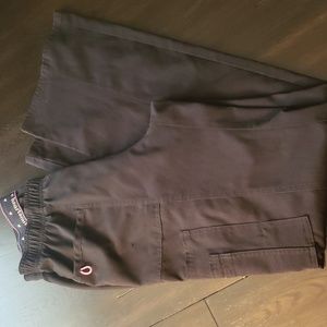 HeartSoul Scrub Pant